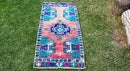 Anatolium Handmade Unique Rug  1'10'' X 3'10''