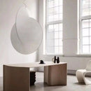 Overlap Pendant Lamp