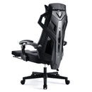 Ergonomic Series Luft 310 AMZ-H