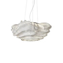 Nevo pendant lamp