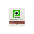 Publix