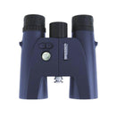 8x42 WD Nautic Binoculars