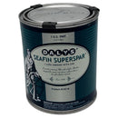 SeaFin SuperSpar Varnish with UVA