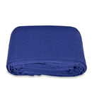 18 oz. 100% Cotton Canvas Tarp