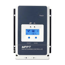 ACOPOWER 50 Amp MPPT Solar Charge Controller