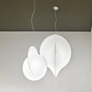 Overlap Pendant Lamp