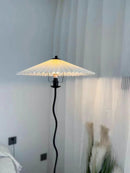 Squiggle Floor Lamp