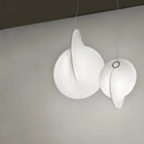 Overlap Pendant Lamp