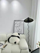 Squiggle Floor Lamp