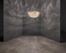 Nevo pendant lamp