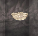 Nevo pendant lamp