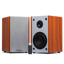 Gaming Bluetooth Lynck Speaker GT-Lynck-Home-S