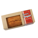 SALE | Strawberry Daiquiri Cake | Pack of 2 | 14 oz | Beatrice Bakery