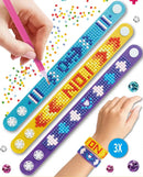 DIY Bracelets Diamond Painting Kit M1-1 SQ052706