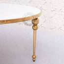 TORTAS YAN Kids Dining Table