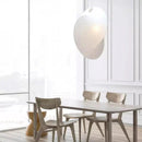 Overlap Pendant Lamp