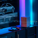 Gaming Bluetooth Lynck Speaker GT-Lynck-Home-S