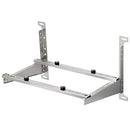 Wall Mounted Stainless Steel Bracket for Mini Spilt AC