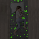 Folding Floor Mattress For Kids