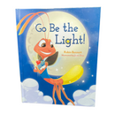 Go Be the Light | Robin Bennett, Author