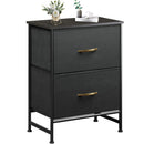 Chest of Drawers HFD