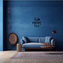 Best Mom Ever - Metal Wall Art