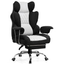 Cozy Series GT205 AMZ-H