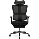 Ergonomic Series Ergo12