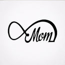 Mom - Metal Wall Art