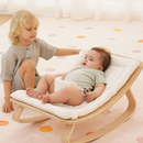 Nest | Baby Rocker & Recliner