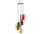 Care Bears Wind Chime | MAAC Wind Chimes