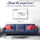 On The 8th Day God Made A Farmer Sign III