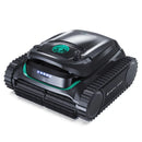 WYBOT M2 Vision Tech High-End Cordless Robotic Pool Cleaner