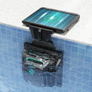WYBOT Full Pool Solution Bundle-S2 Solar Vison & F1