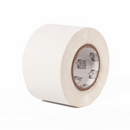 StegoCrawl Crawl Space Seam Tape - All Sizes