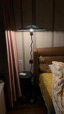 Squiggle Floor Lamp