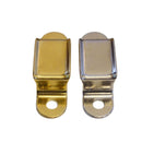 Trunk Handle Loop