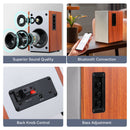 Gaming Bluetooth Lynck Speaker GT-Lynck-Home-S