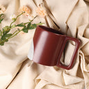 BosilunLife Nordic Moments Mug Recycled Eco-Clay