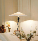 Squiggle Floor Lamp
