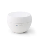 JASMINE Aroma Diffuser