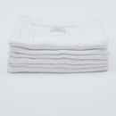 The Raftyn Waffle Weave Hair Towel