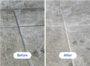 Grout-eez 2 Bottle Kit With FREE Stand Up Grout Brush 32oz