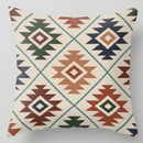 Rustic Cushion Covers