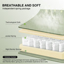 Footrest Series LR002 A