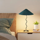 Squiggle Floor Lamp