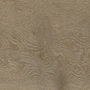 SPC Laminate Flooring Flagstone - 0.26" Thickness, Enhenced Bevel - 1.5mm Pad Attached-Super protect - DC Collection plank view