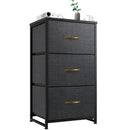 Chest of Drawers HFD