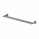 ZLINE El Dorado Double Towel Rail Chrome, ELD-TRD-CH