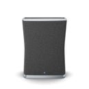 ROGER LITTLE Air Purifier